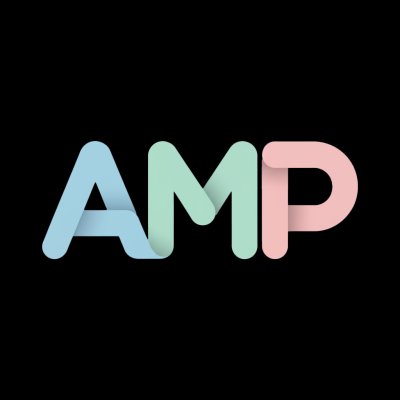 AMP